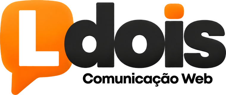 Ldois Comunicação Web